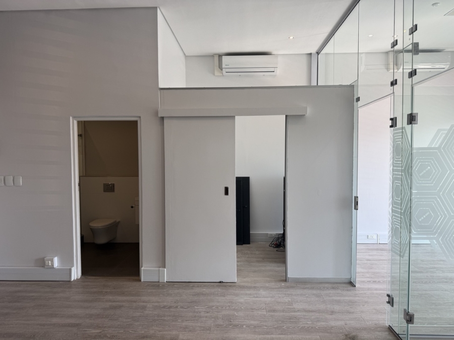 Commercial Property for Sale in Paardevlei Western Cape